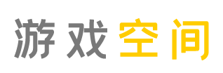经济管理汇
